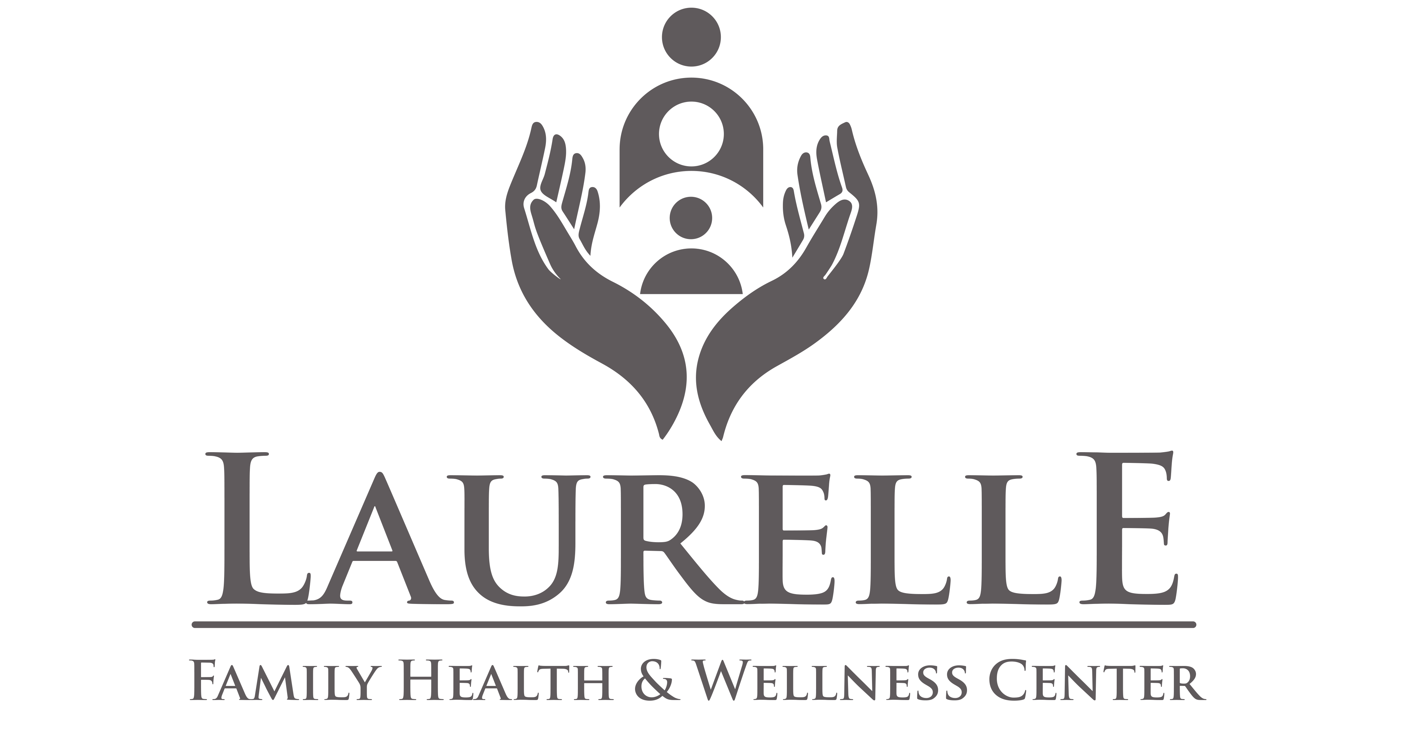 Laurelle Family Health Appointments